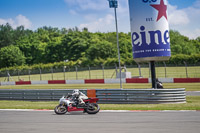 donington-no-limits-trackday;donington-park-photographs;donington-trackday-photographs;no-limits-trackdays;peter-wileman-photography;trackday-digital-images;trackday-photos